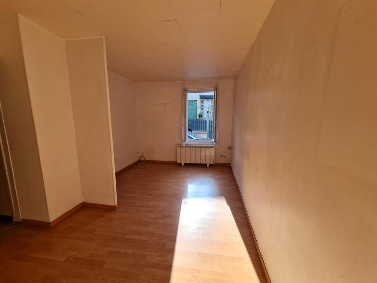 Pied A Terre Hyper Centre Tout Confort エトルタ エクステリア 写真