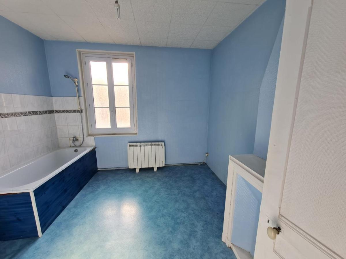 Pied A Terre Hyper Centre Tout Confort エトルタ エクステリア 写真